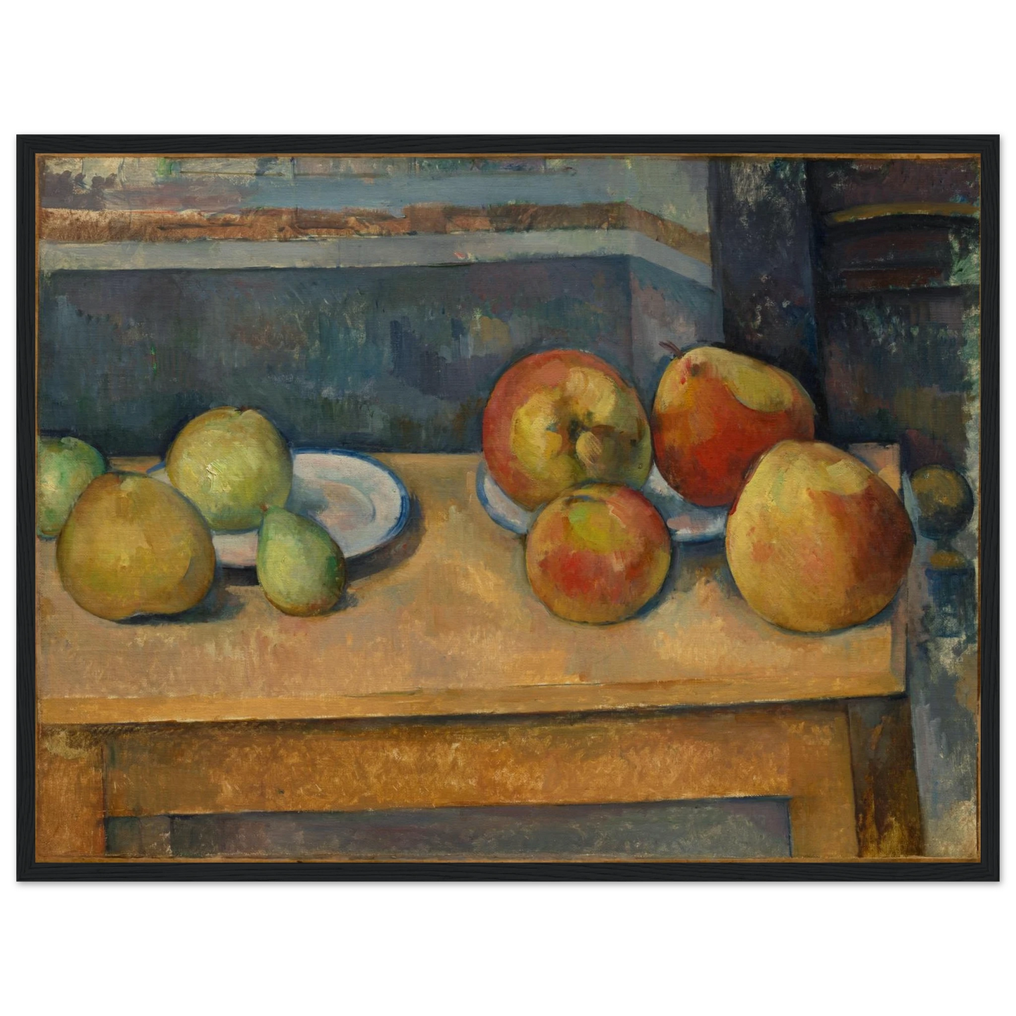 ffcc3a5d-f175-4ad5-ae5e-ebbd44850ce2
