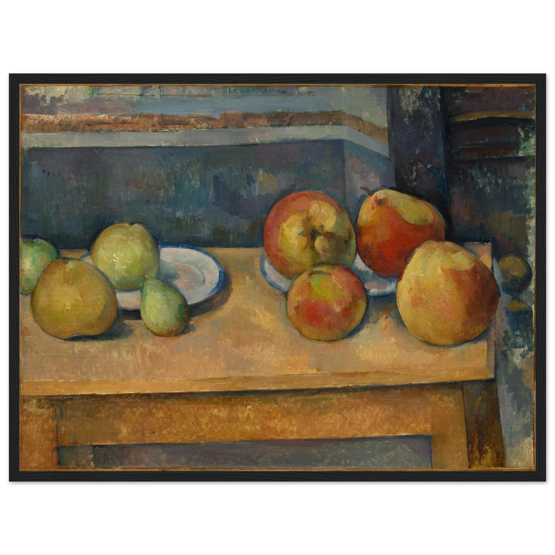 ffcc3a5d-f175-4ad5-ae5e-ebbd44850ce2