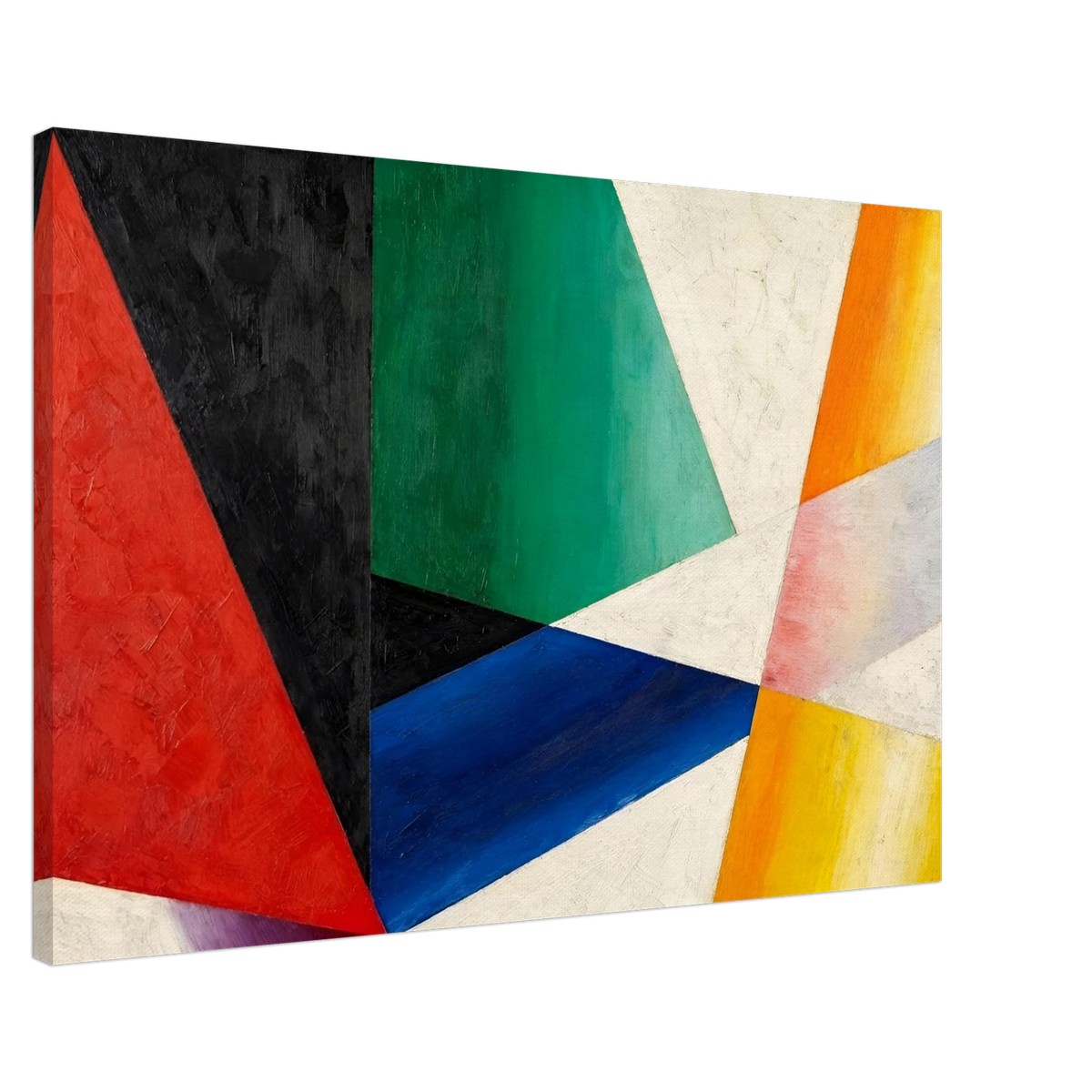 ffcf69b5-e7f2-4139-88e8-6419de42e924