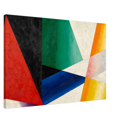 ffcf69b5-e7f2-4139-88e8-6419de42e924
