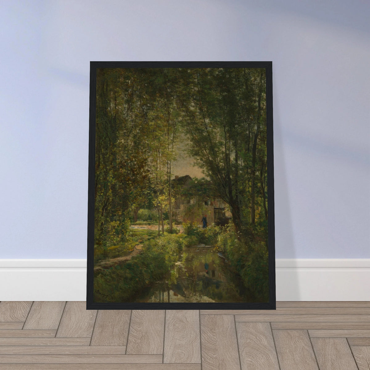 fff08987-edc1-4b70-a5ad-49044020b0af