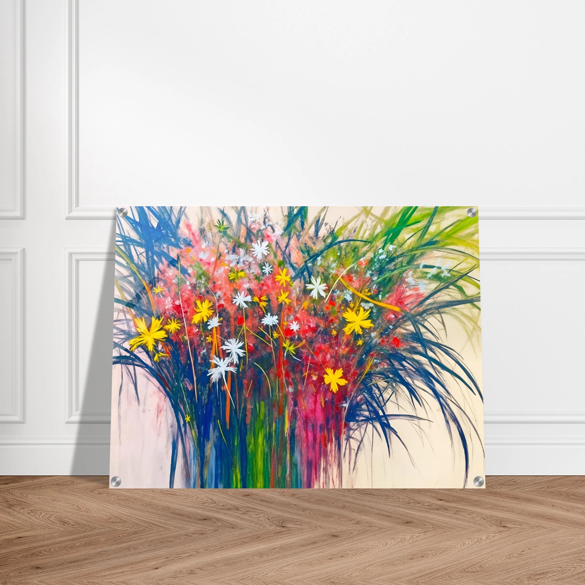 fff08f02-df77-493f-ba60-e39dfe519a44