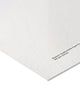 Museum-Quality Matte Paper Poster