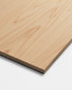 Wood Prints